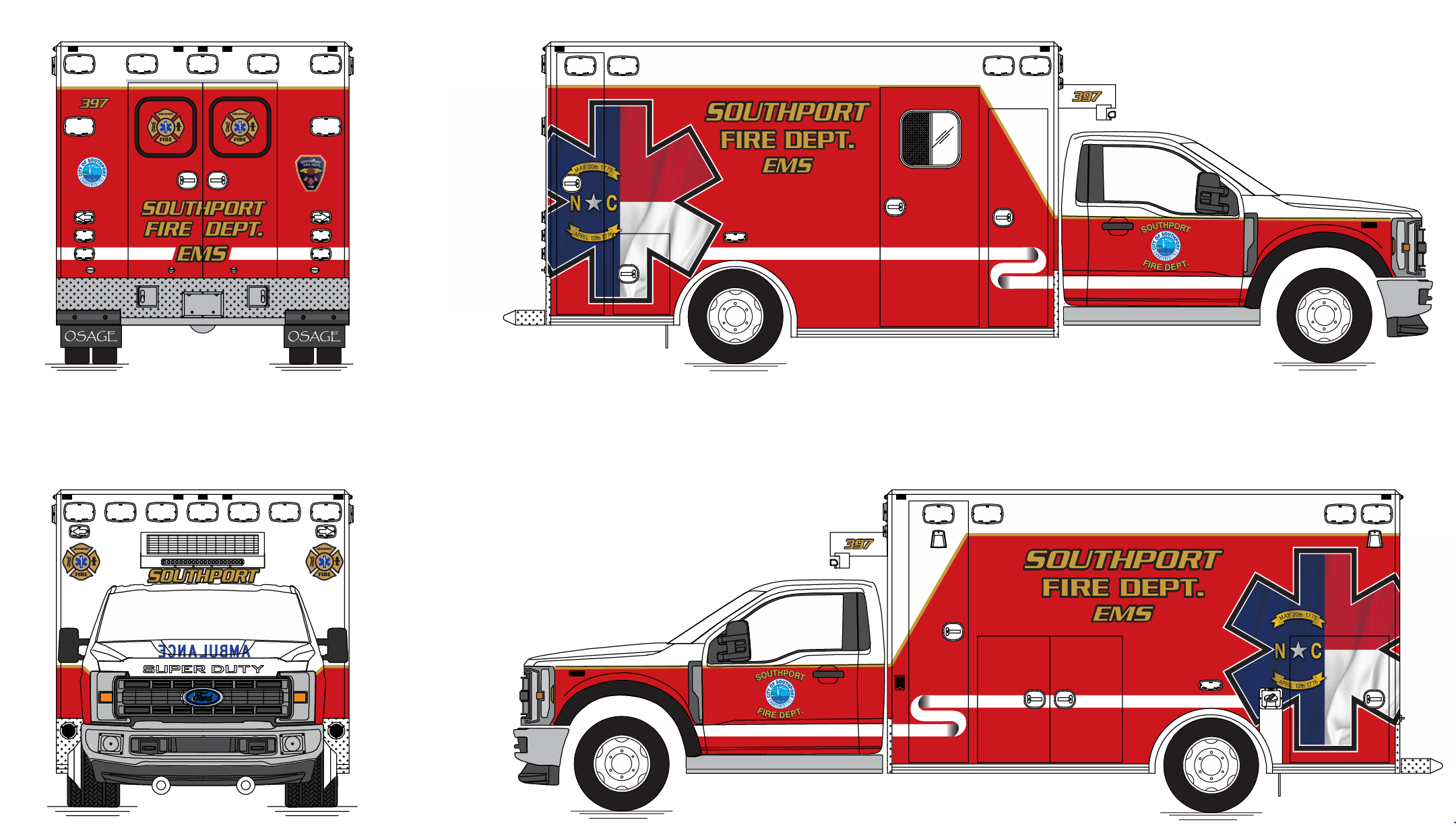 South Port Graphics.PNG