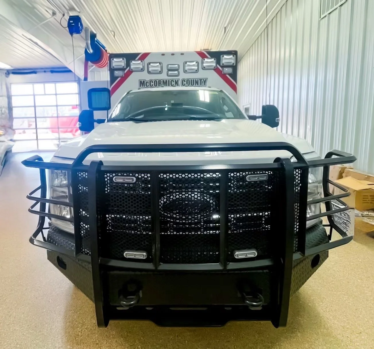 IMG_8674.jpeg