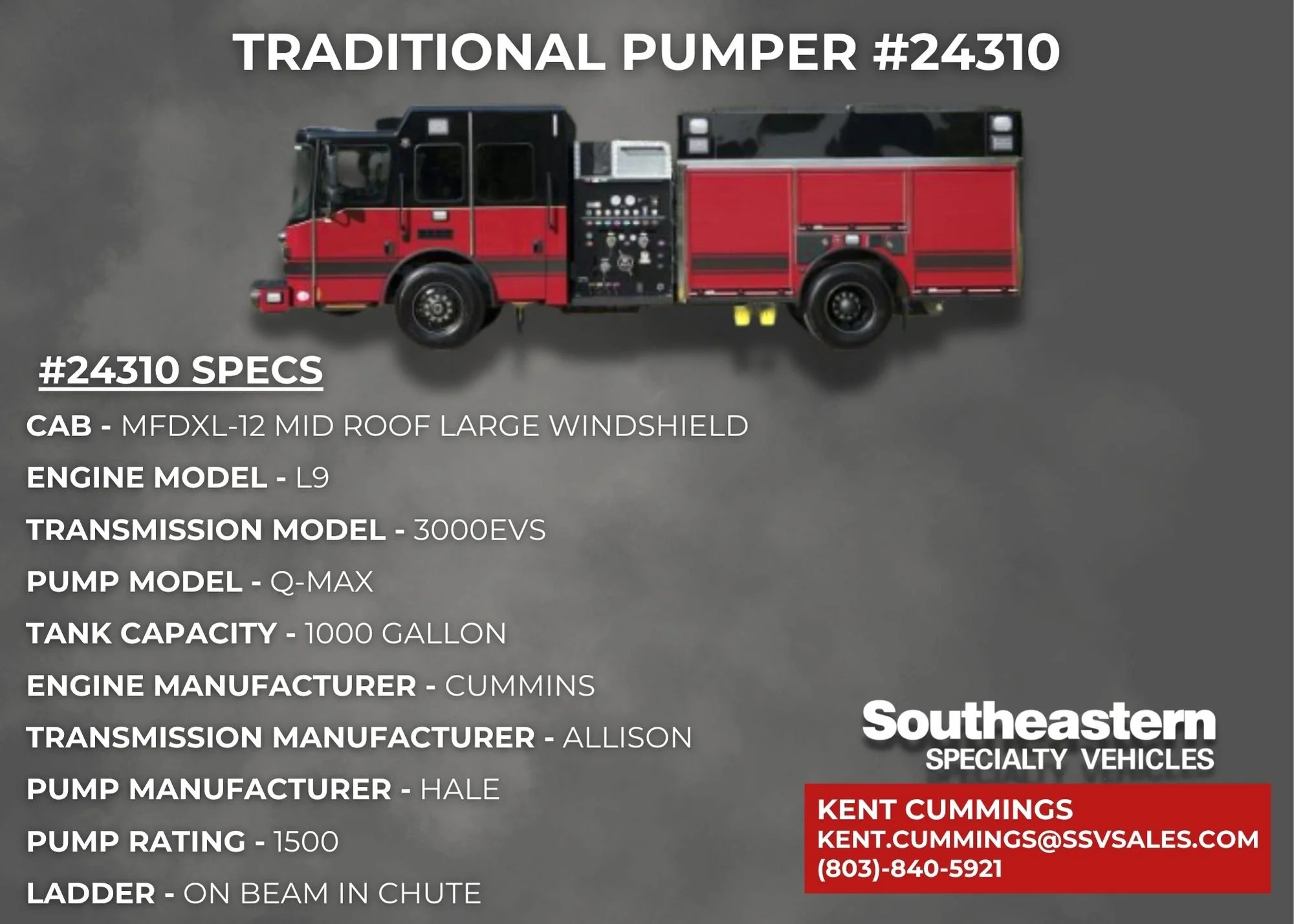 #24310 Specs.jpg