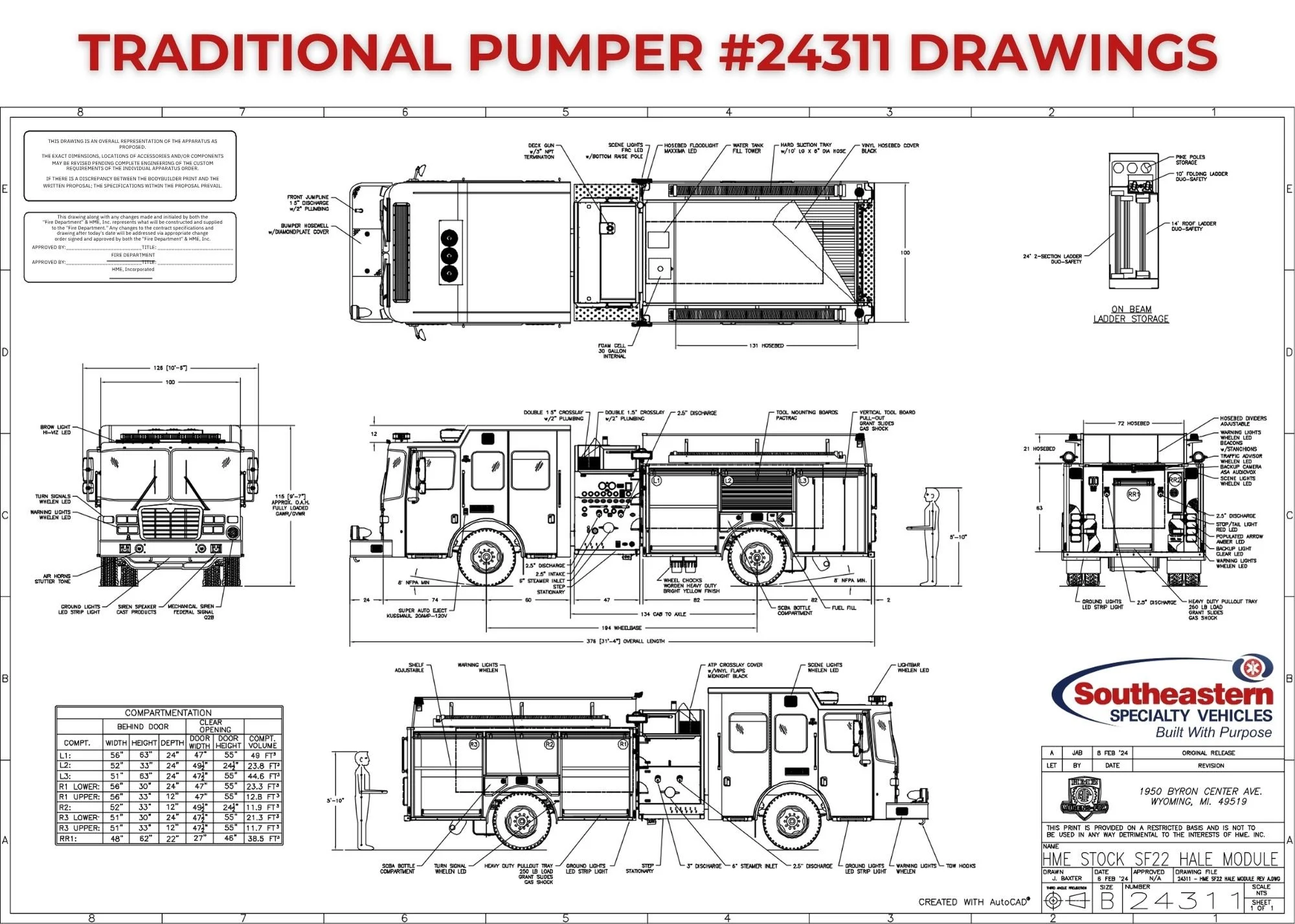 #24311 Drawings.jpg