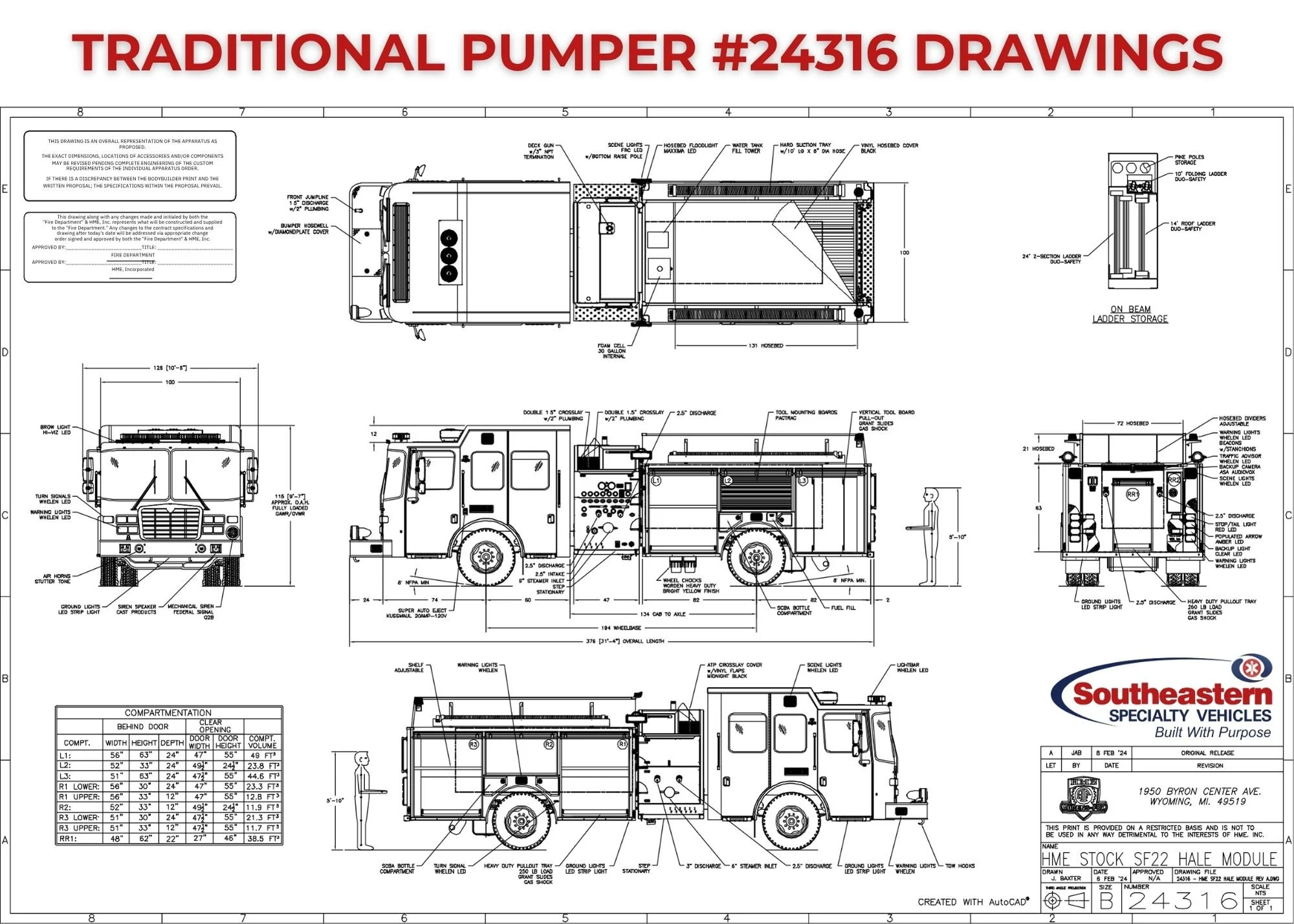 #24316 Drawings.jpg