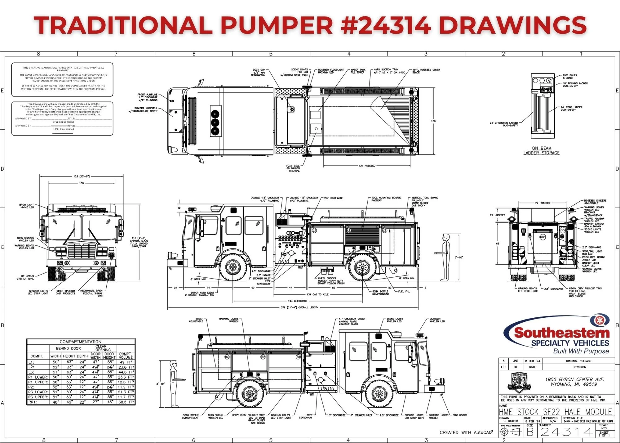 #24314 Drawings.jpg