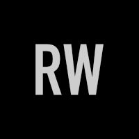 Client testimonial from RW Henley.