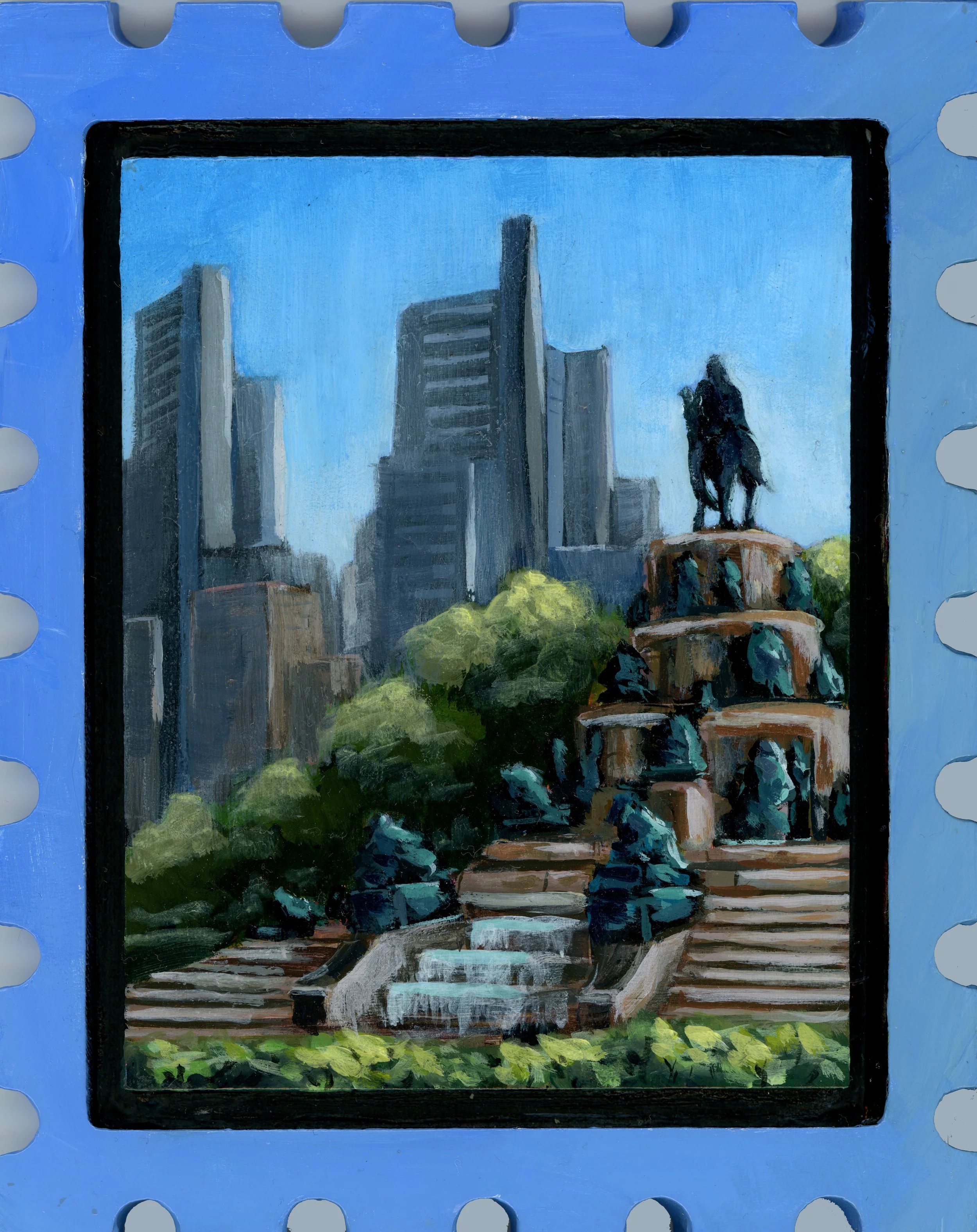 Museum Fountain Philly2.jpg