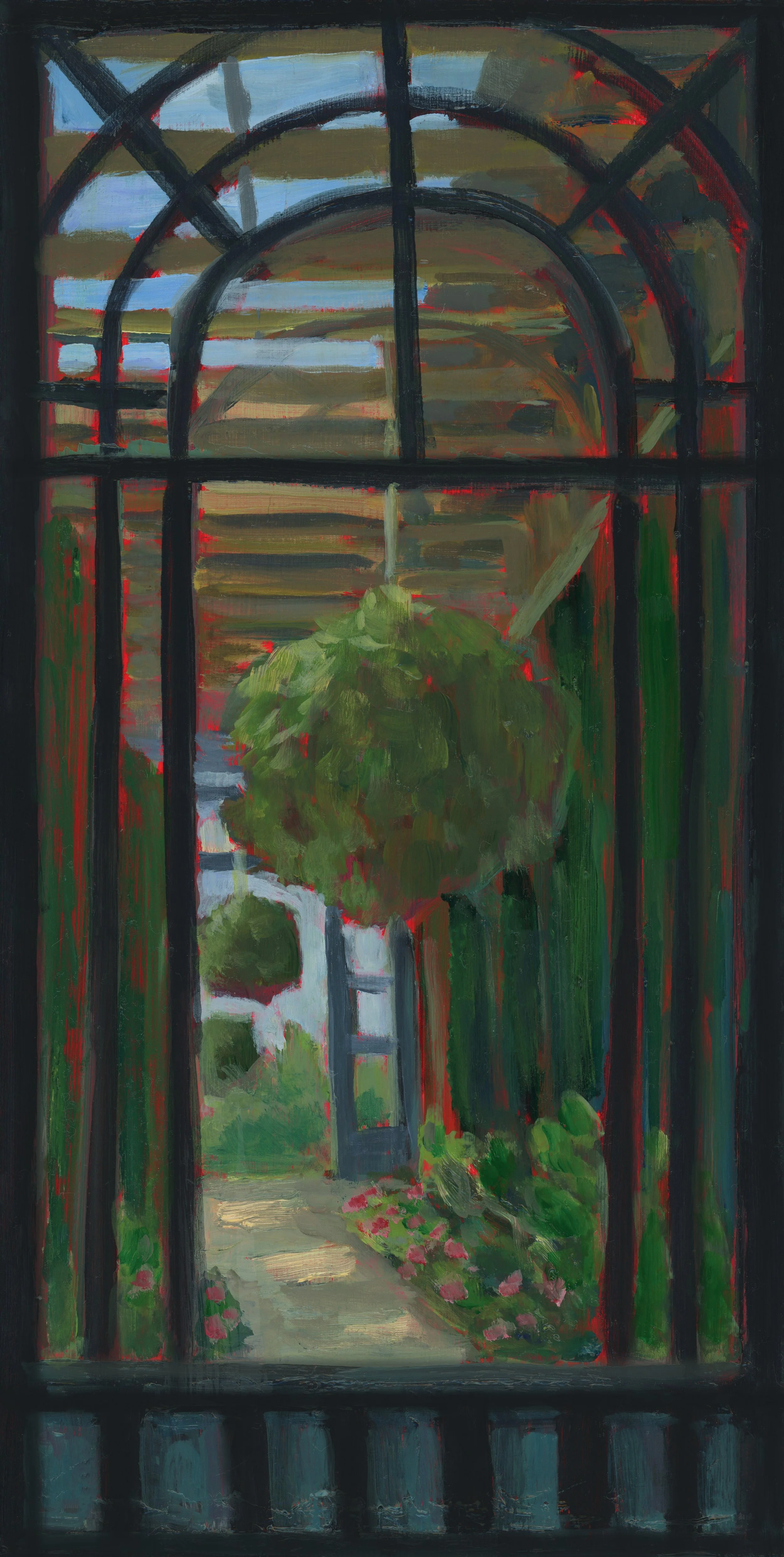 Conservatory Window current.jpg