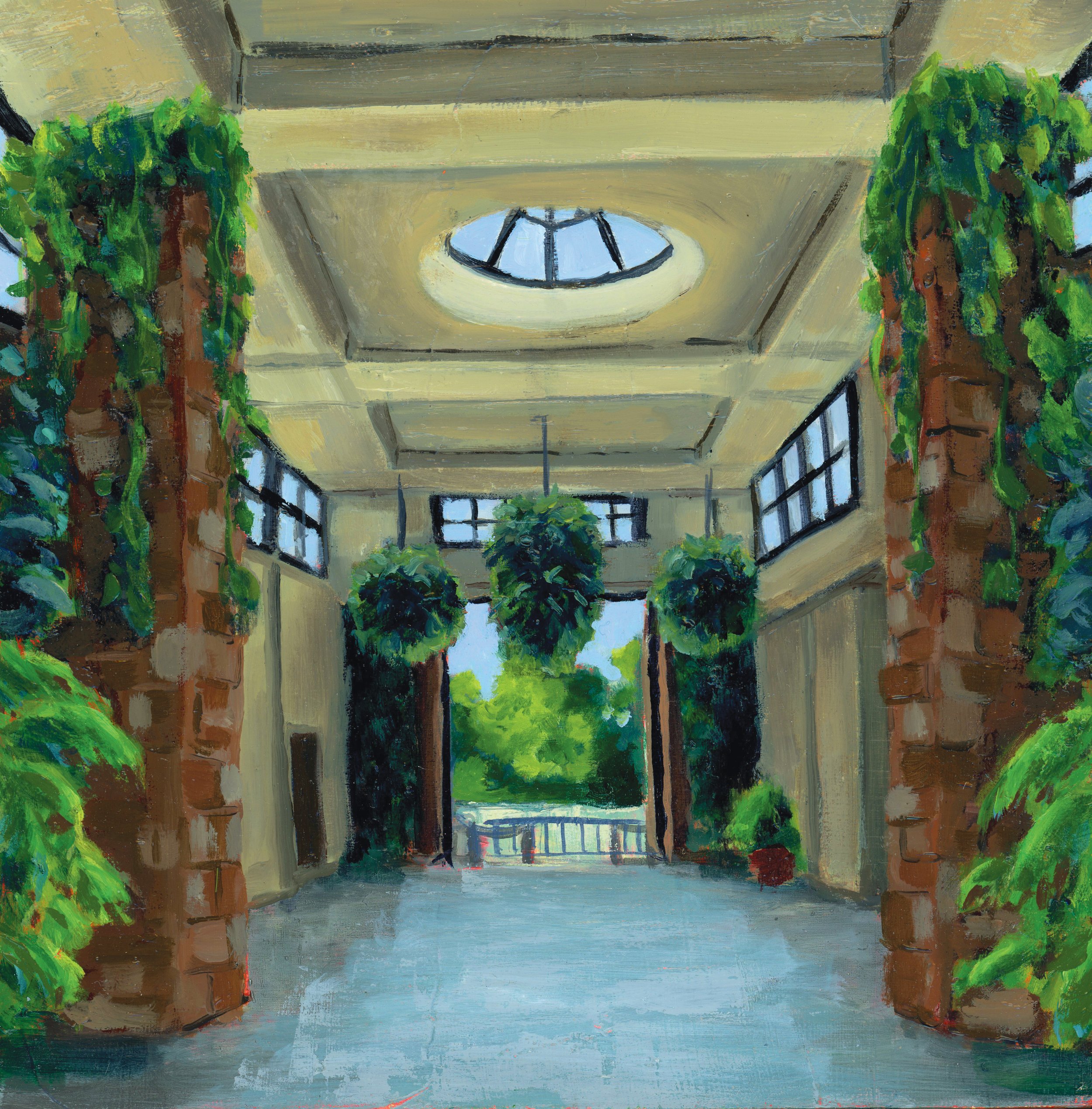 Conservatory Hall.jpg
