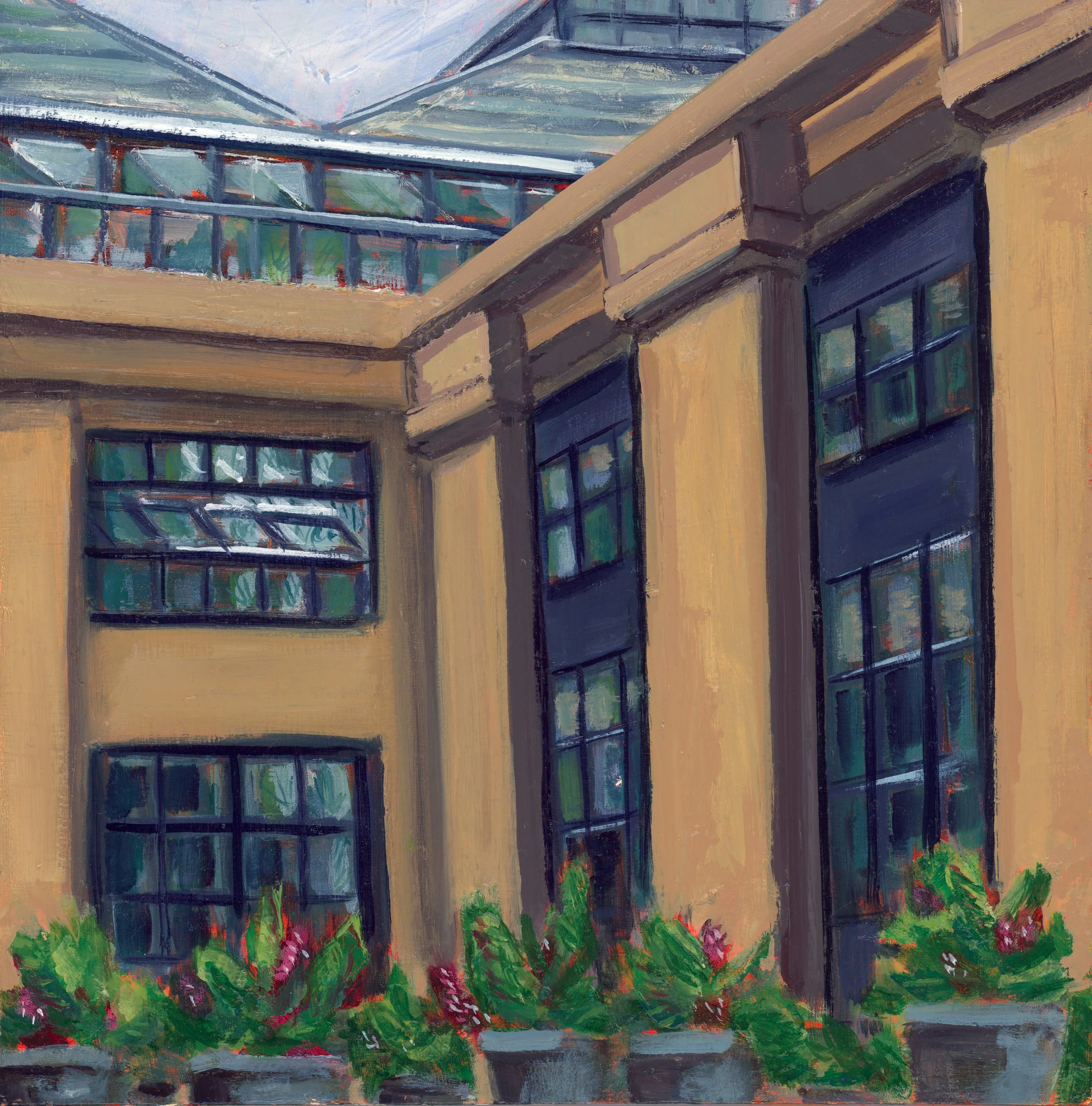 Conservatory Side current.jpg