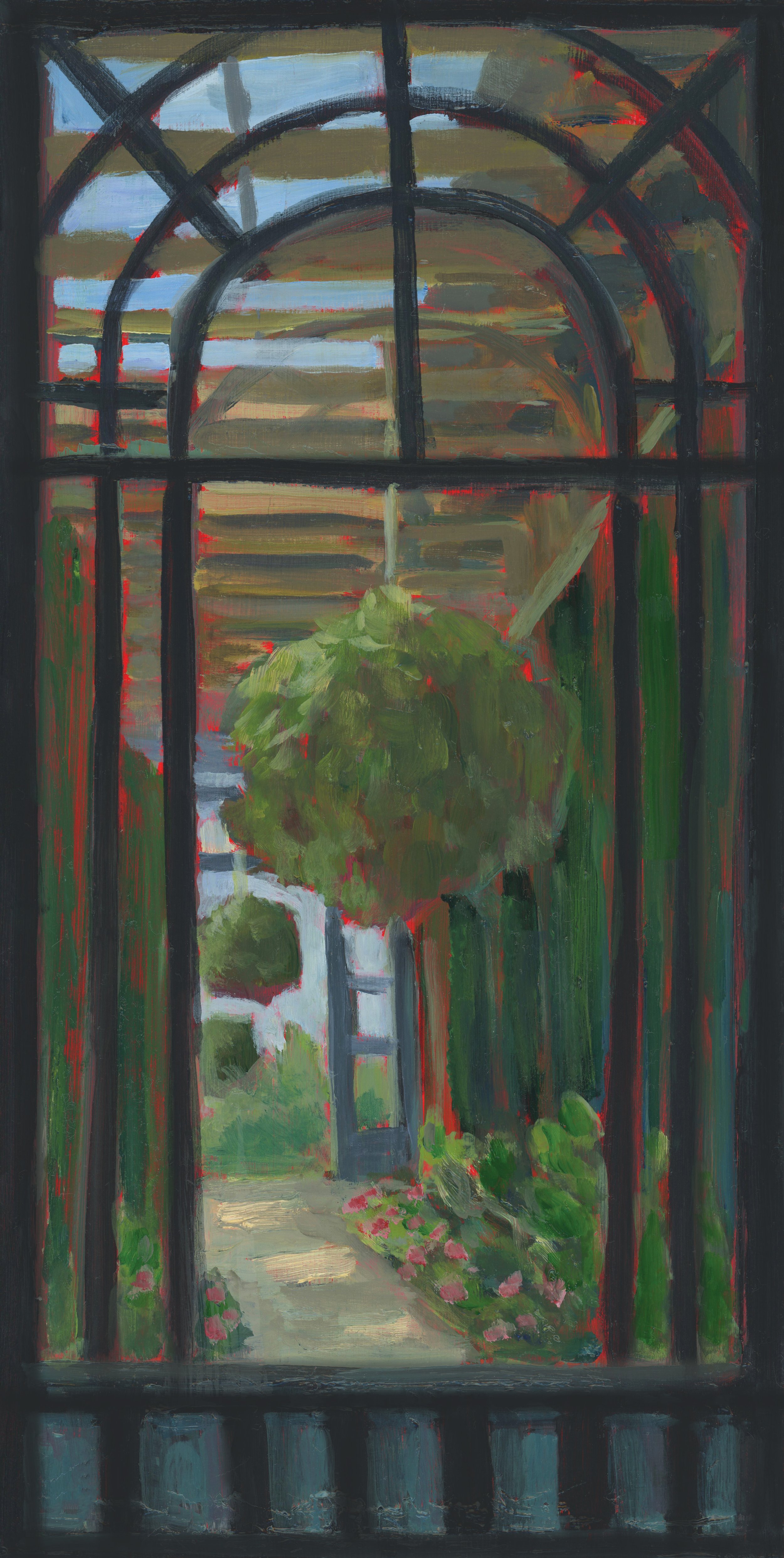 Conservatory Window copy2.jpg