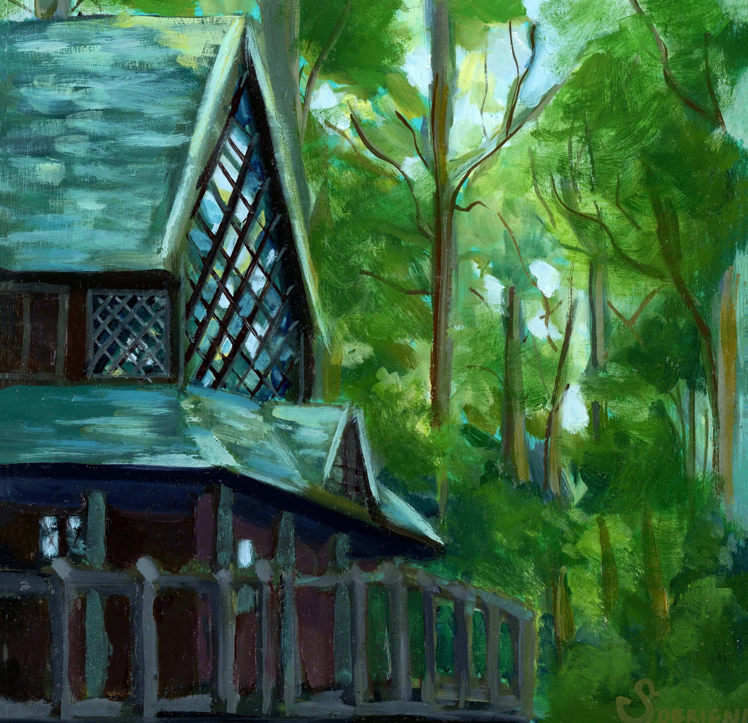 Longwood Treehouse Spring 2025.jpg