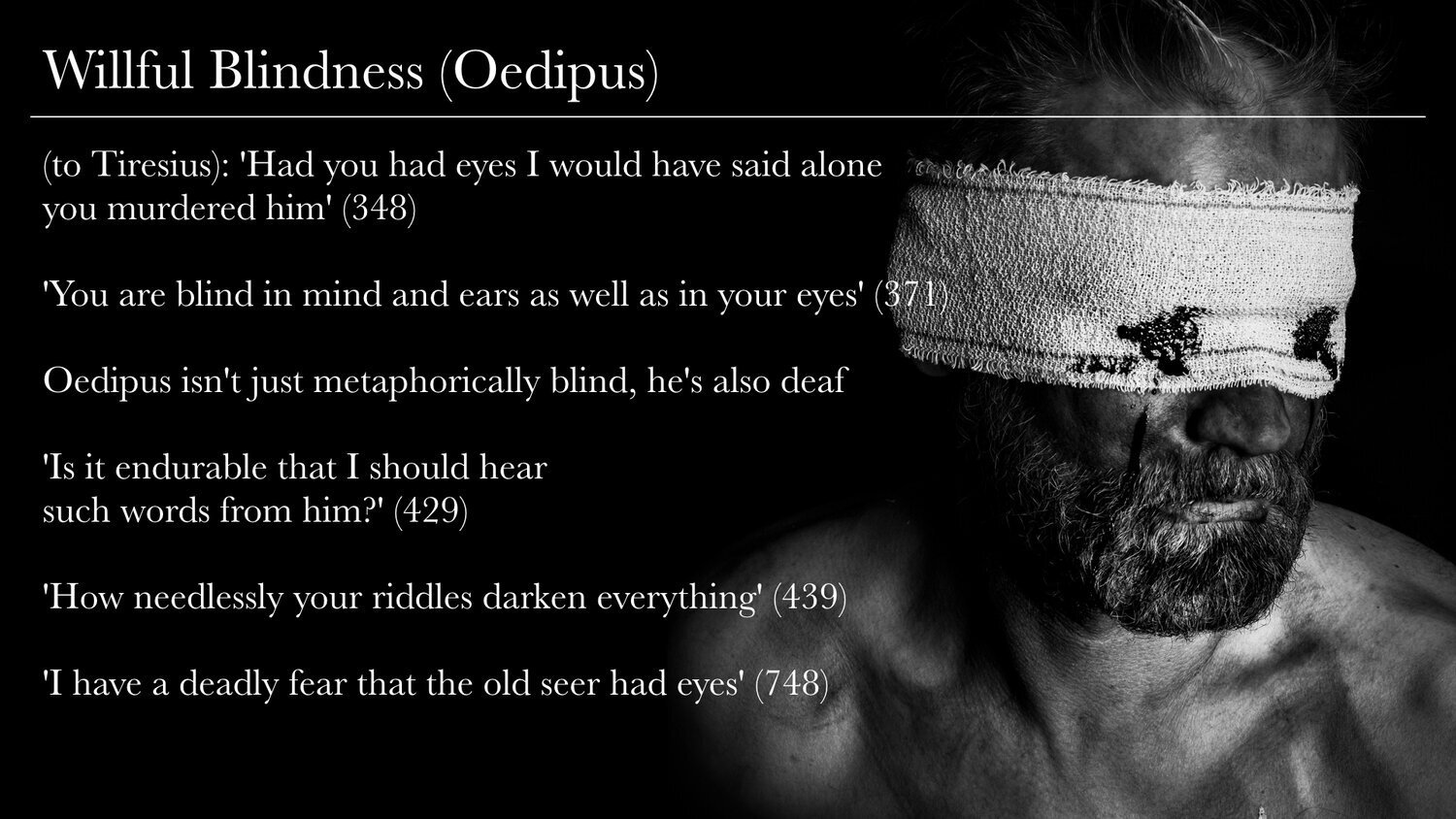 Oedipus.005.jpg