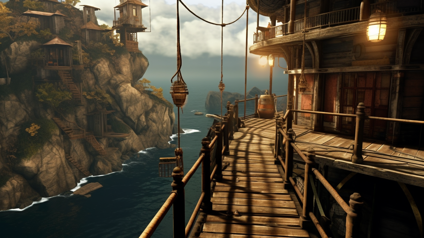 mattshadbolt_hyper_realistic_very_detailed_screenshot_from_the__df68fc79-61d5-4b90-82f1-d4268542f42b.png