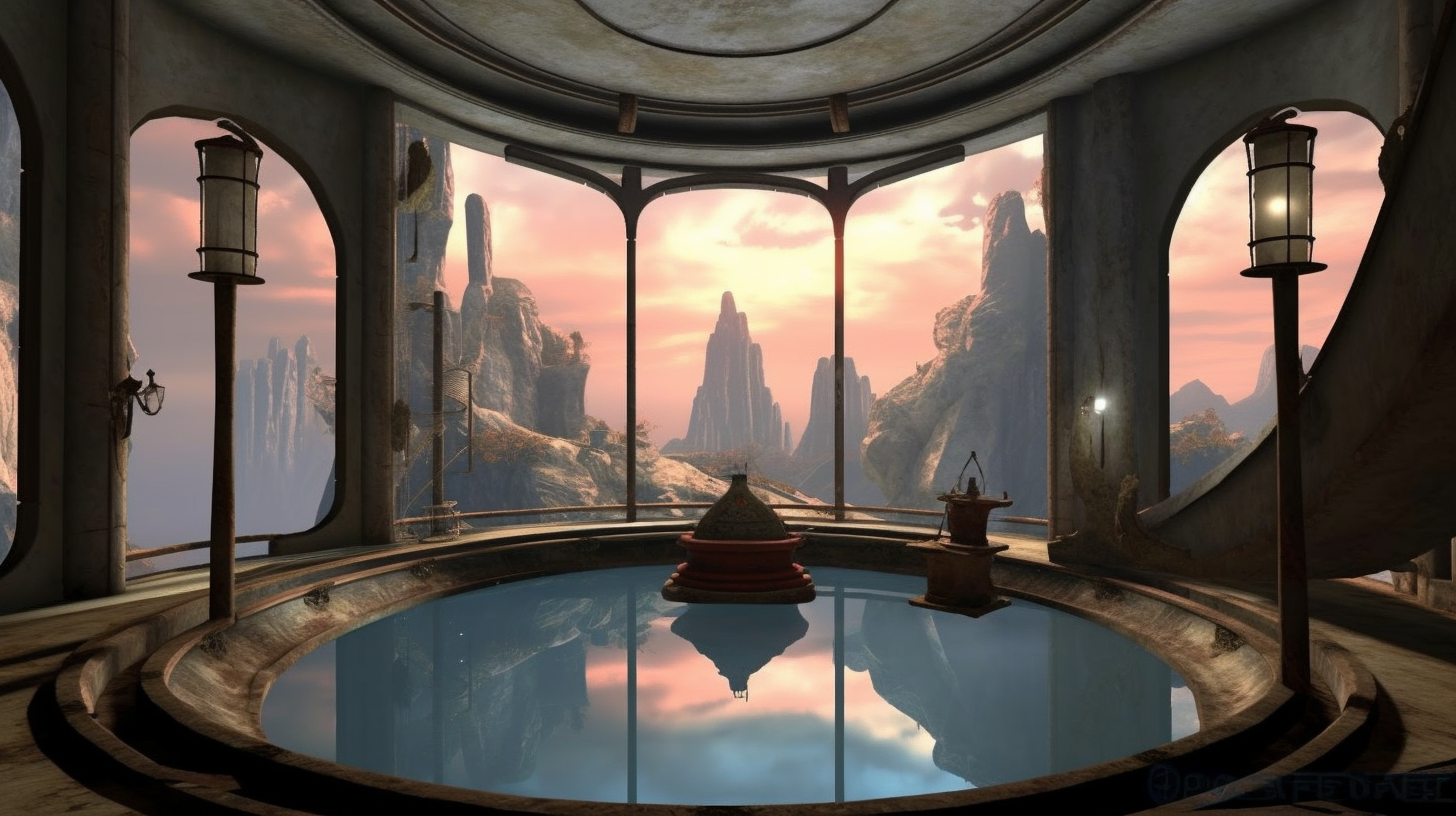 mattshadbolt_hyper_realistic_very_detailed_screenshot_from_the__efaff985-c527-45c1-b0e4-19f5cfd52bdf.png