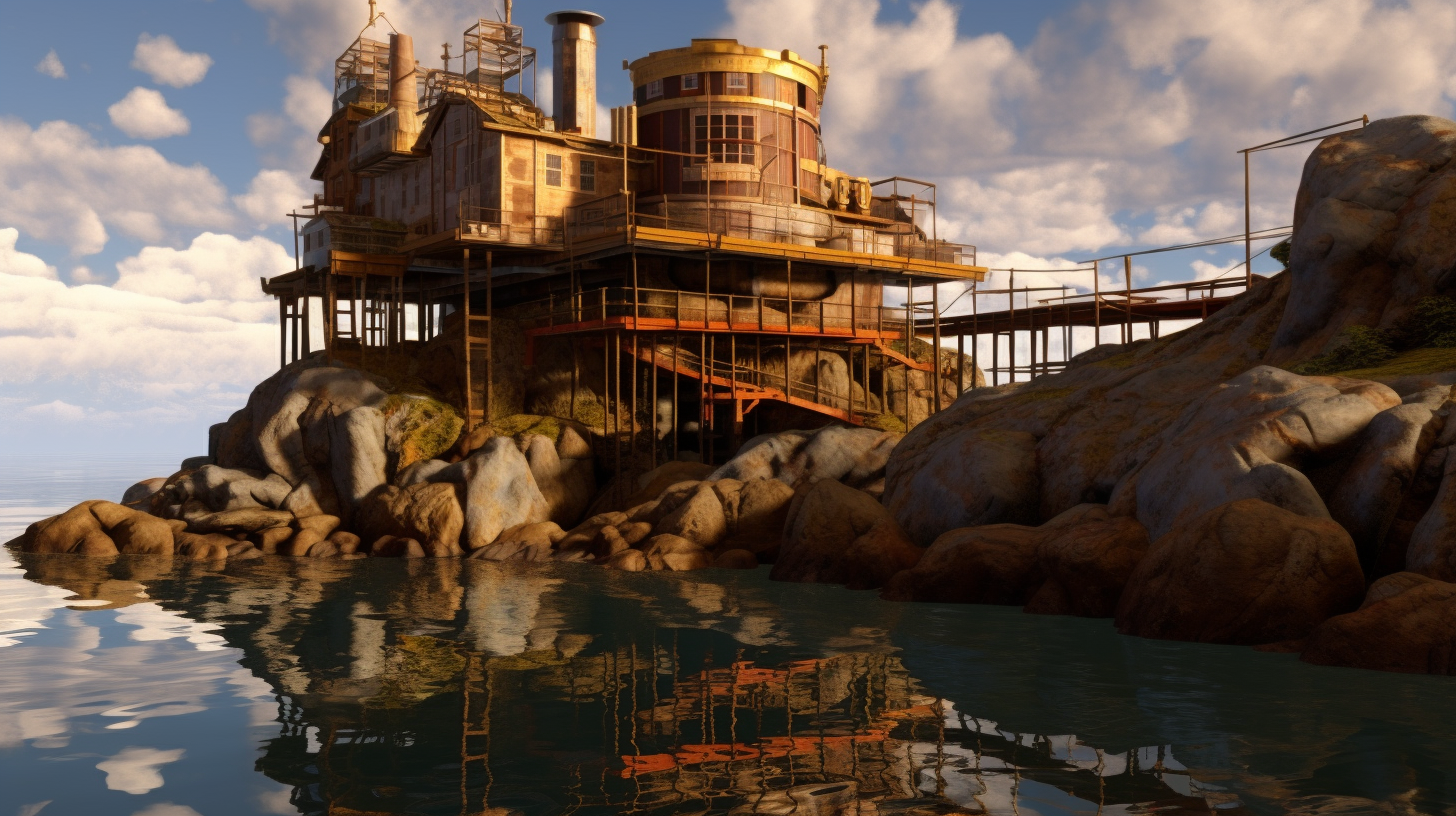 mattshadbolt_hyper_realistic_very_detailed_screenshot_from_the__f5974813-572c-4fec-b375-c059cb4243ac.png