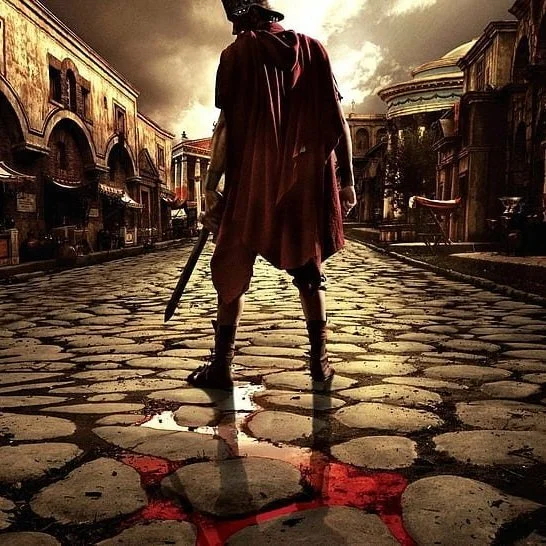 Film &amp; Television