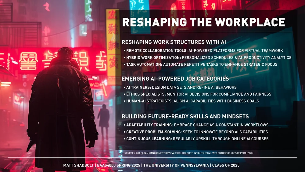 Shadbolt_AiFuturist.006.jpeg