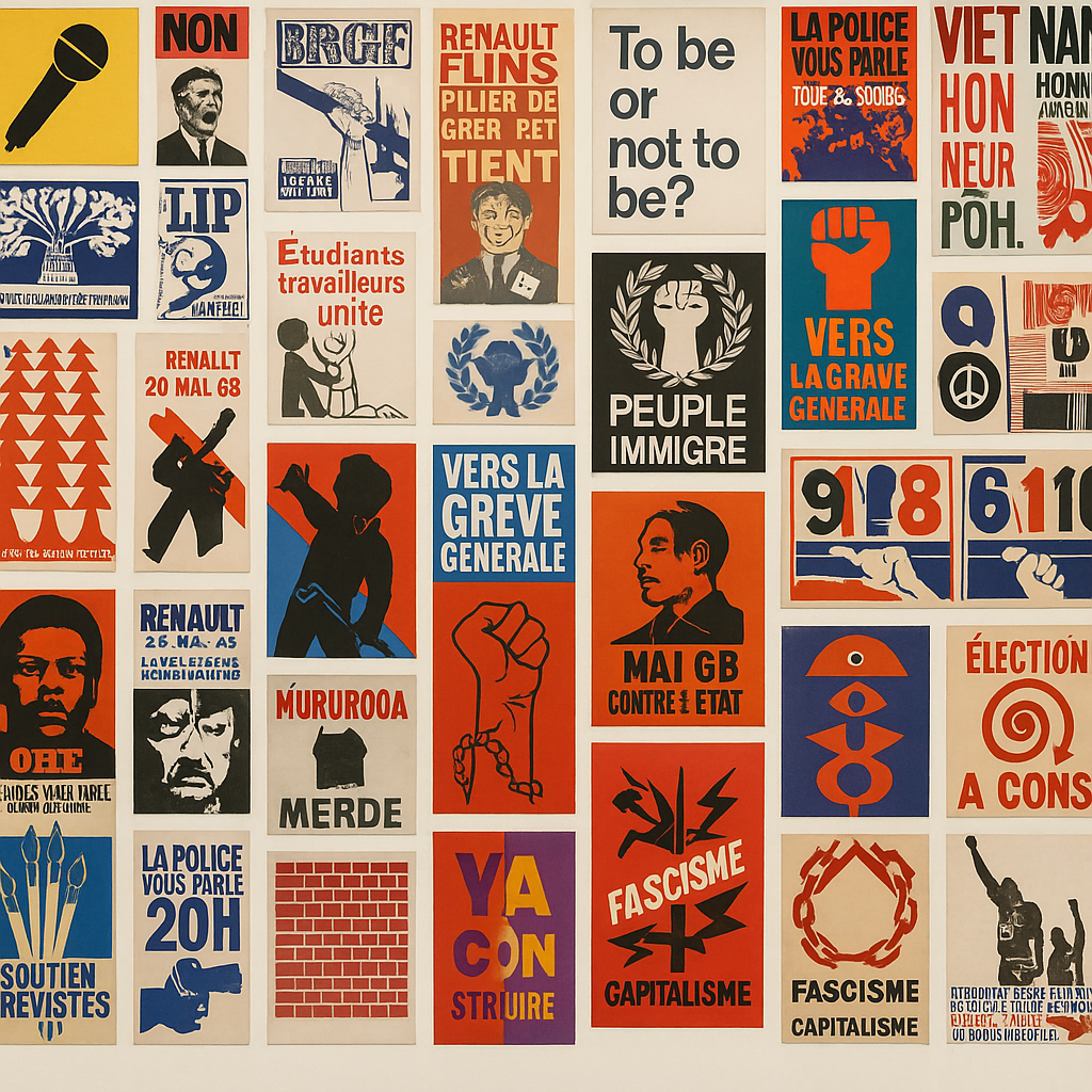 Travels: The Netherlands (2025)