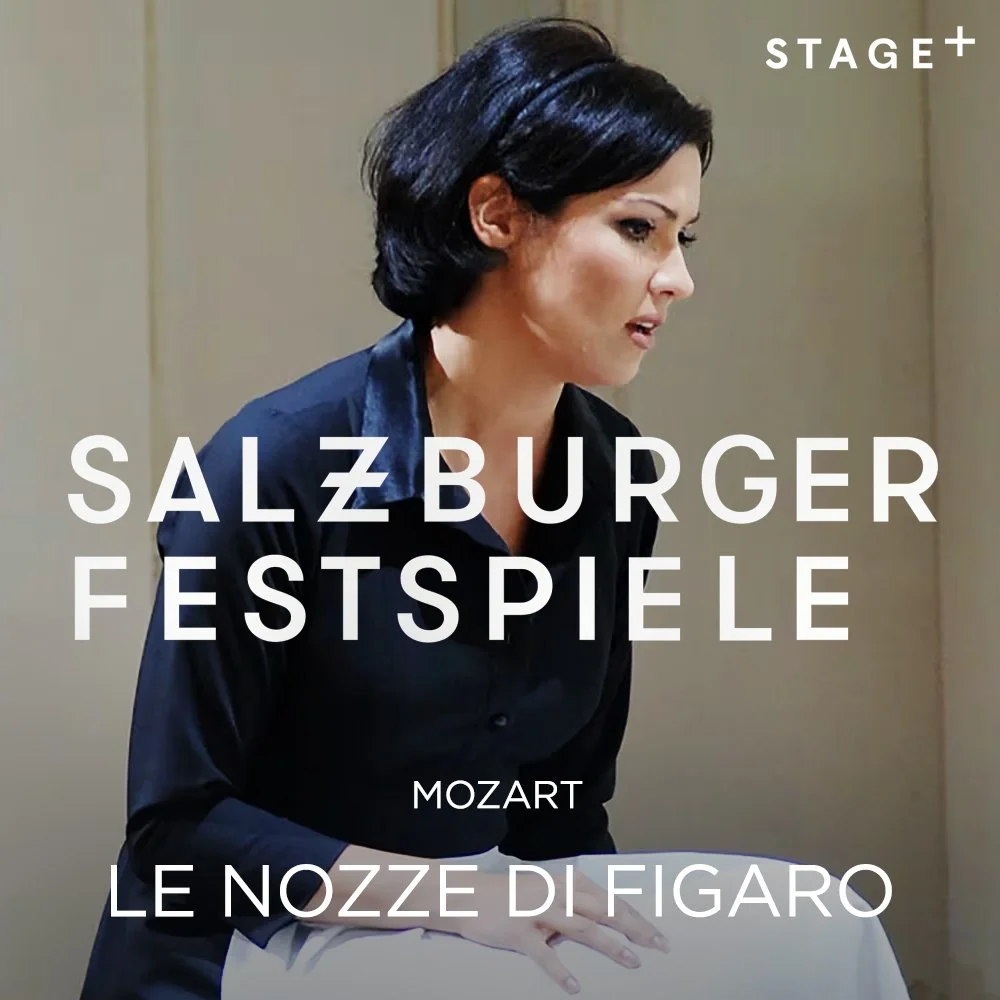 LeNozzeDiFigaro.jpg