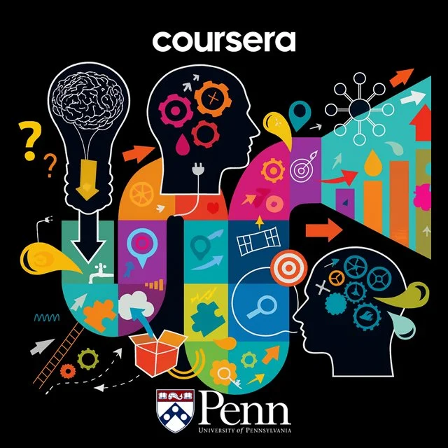 APOP: Seligman's Visionary Science