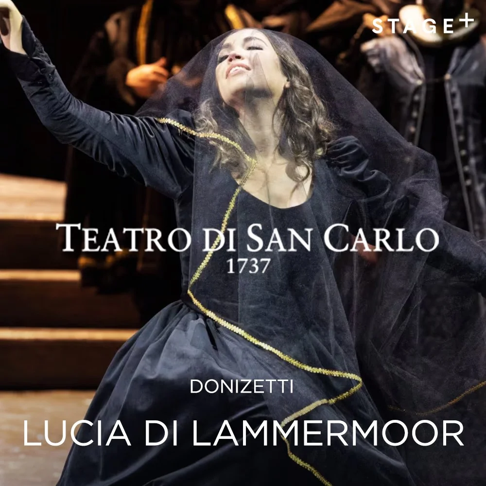 Lucia.jpg