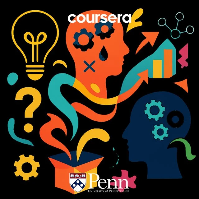 APOP: Resilience Skills