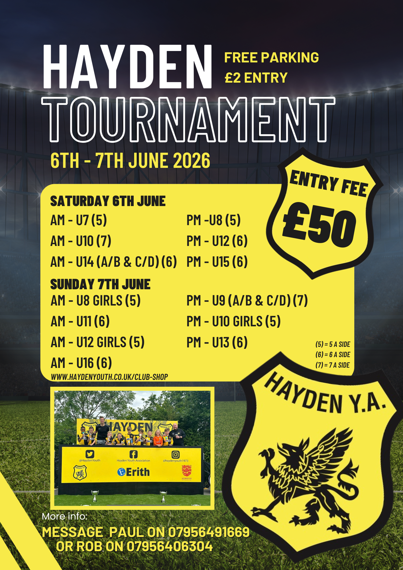Copy of Soccer Tournament Flyer Template - 4.PNG
