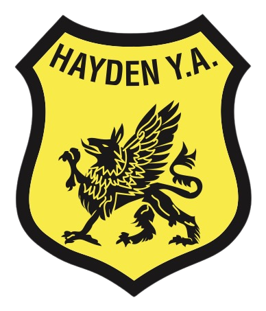 Hayden Youth 