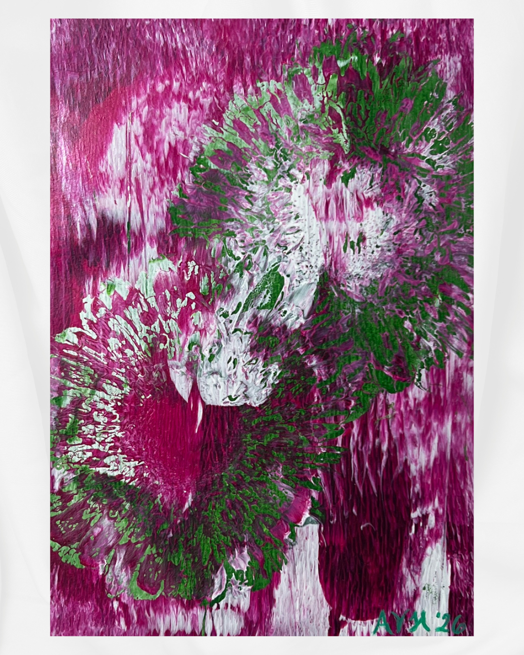 VERDE Art Photos-6.png