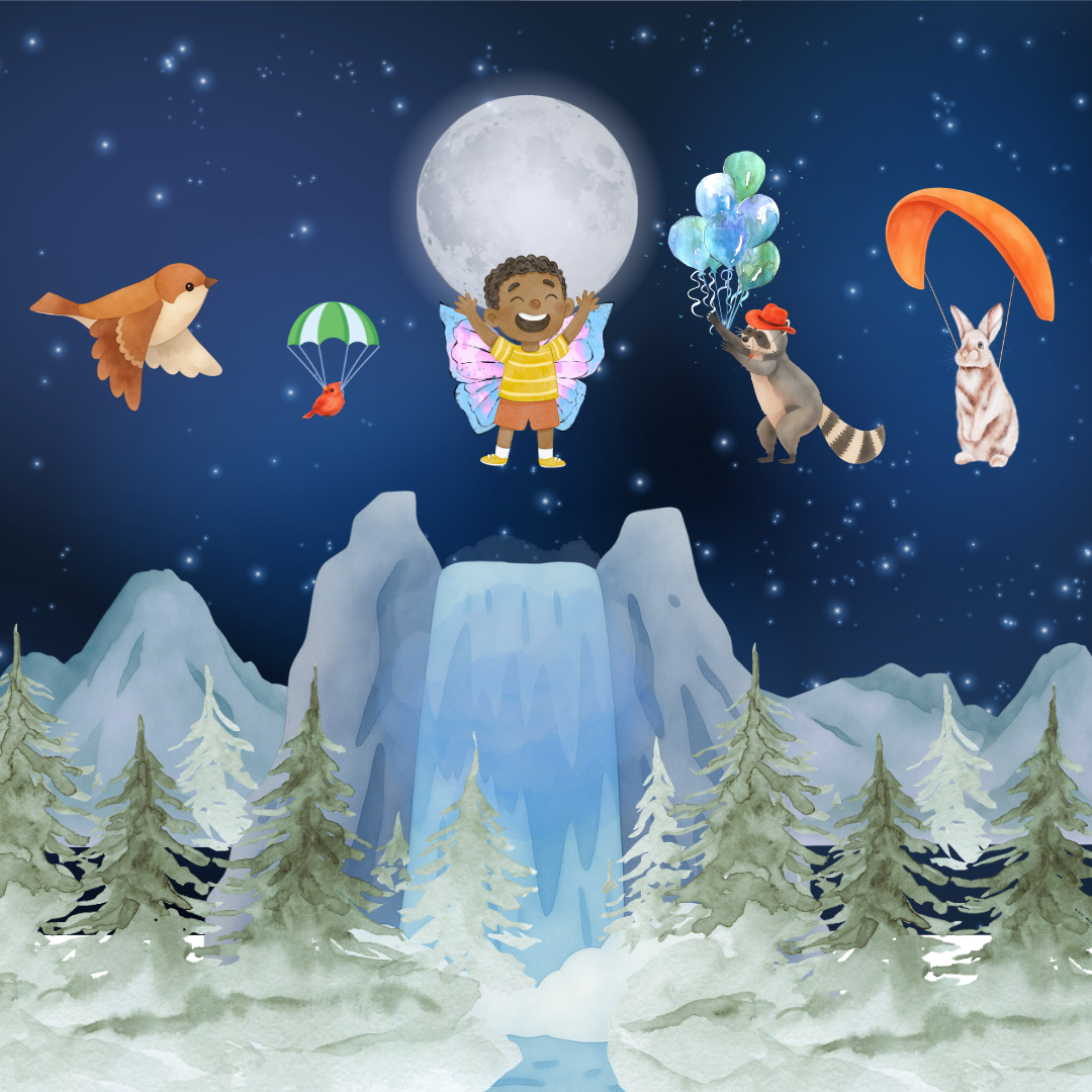 Pinteon Characters-9.png