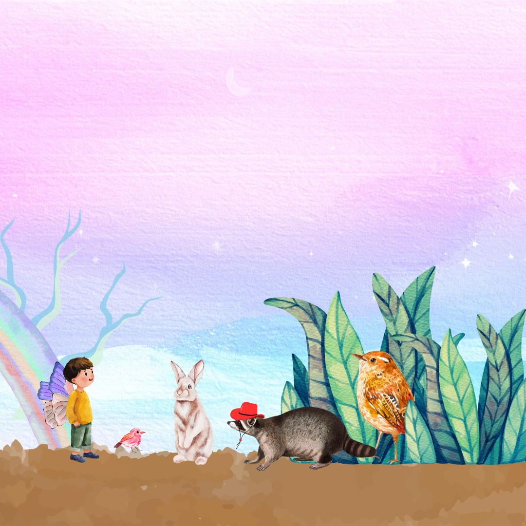 Pinteon Characters-6.png