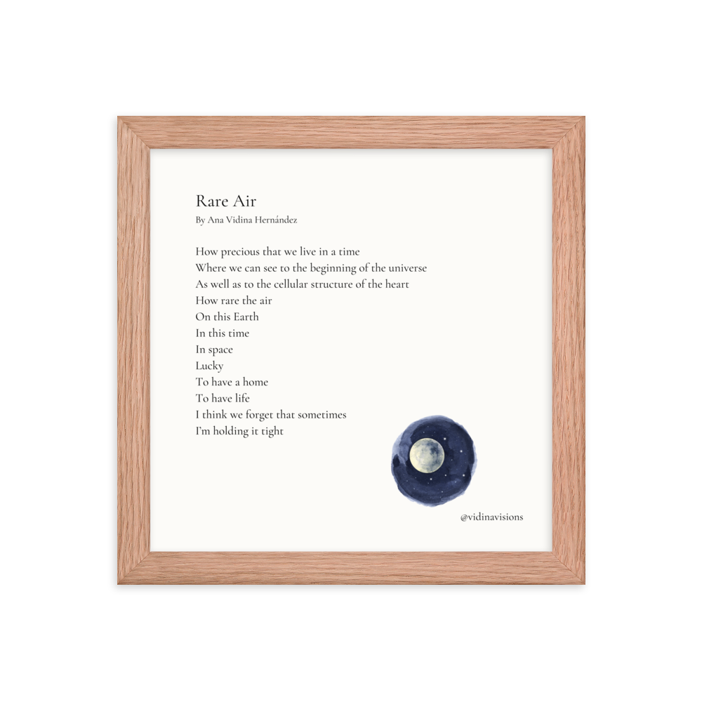 enhanced-matte-paper-framed-poster-(in)-red-oak-10x10-transparent-675b2ed54f45d.png
