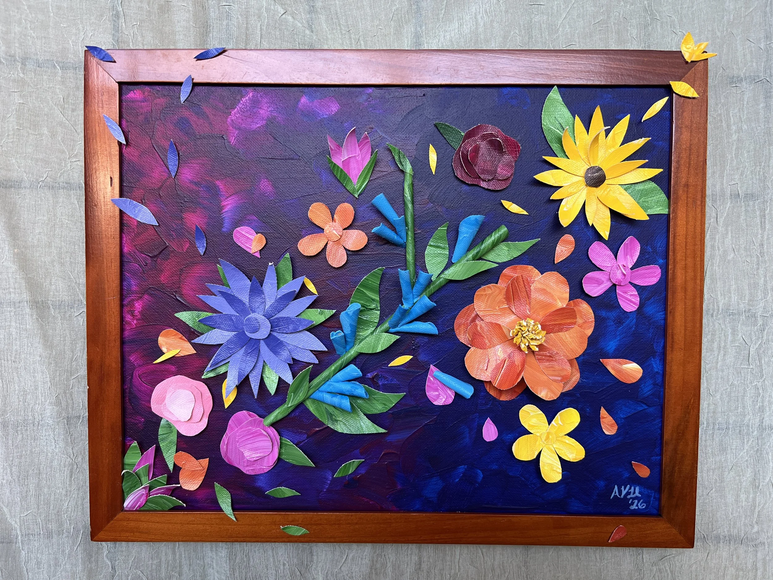 V005_Flowers in Flight_2.JPG