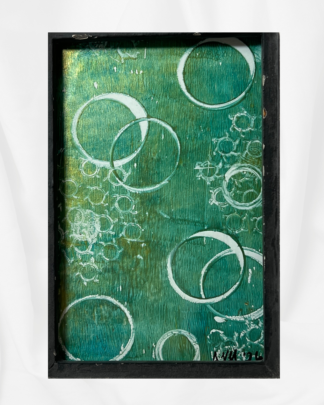 VERDE Art Photos-5.png