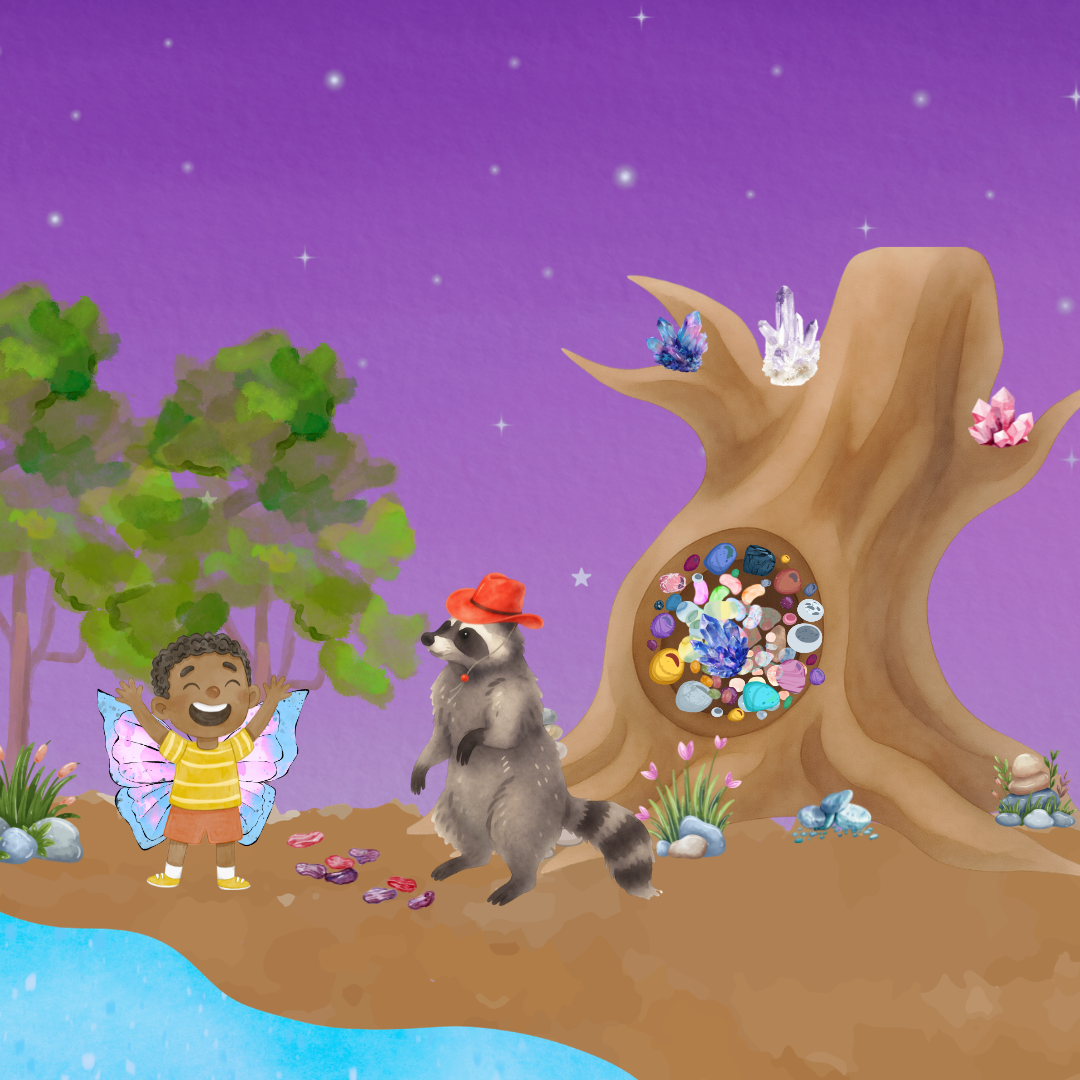 Pinteon Characters-8.png