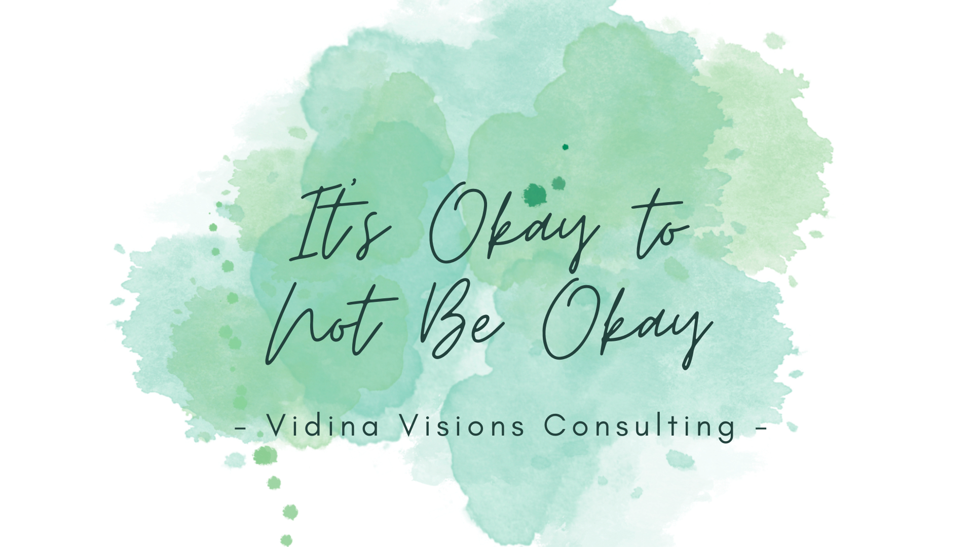 It’s Okay to not be okay.png