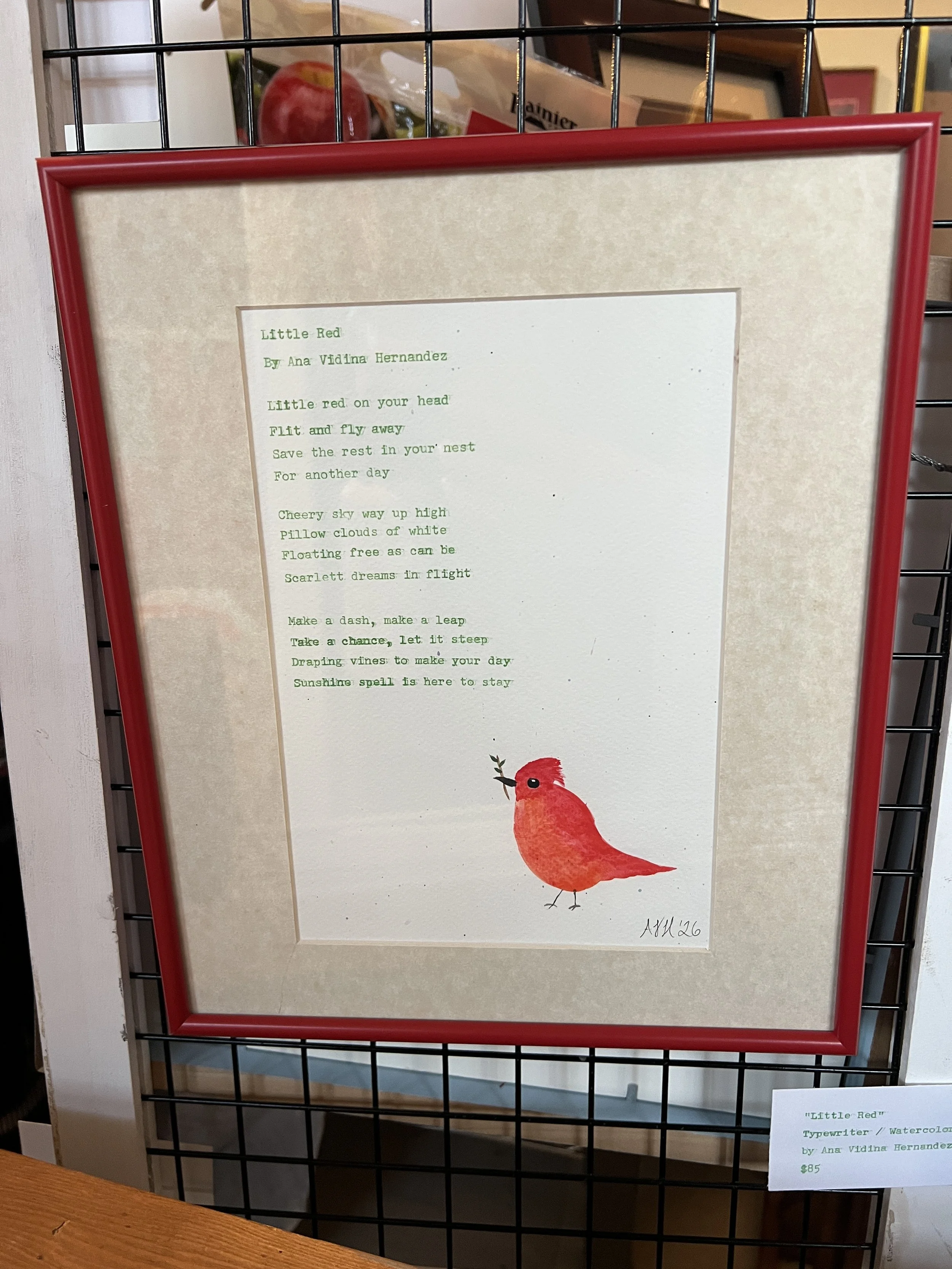 V020_Little Red_2.JPG