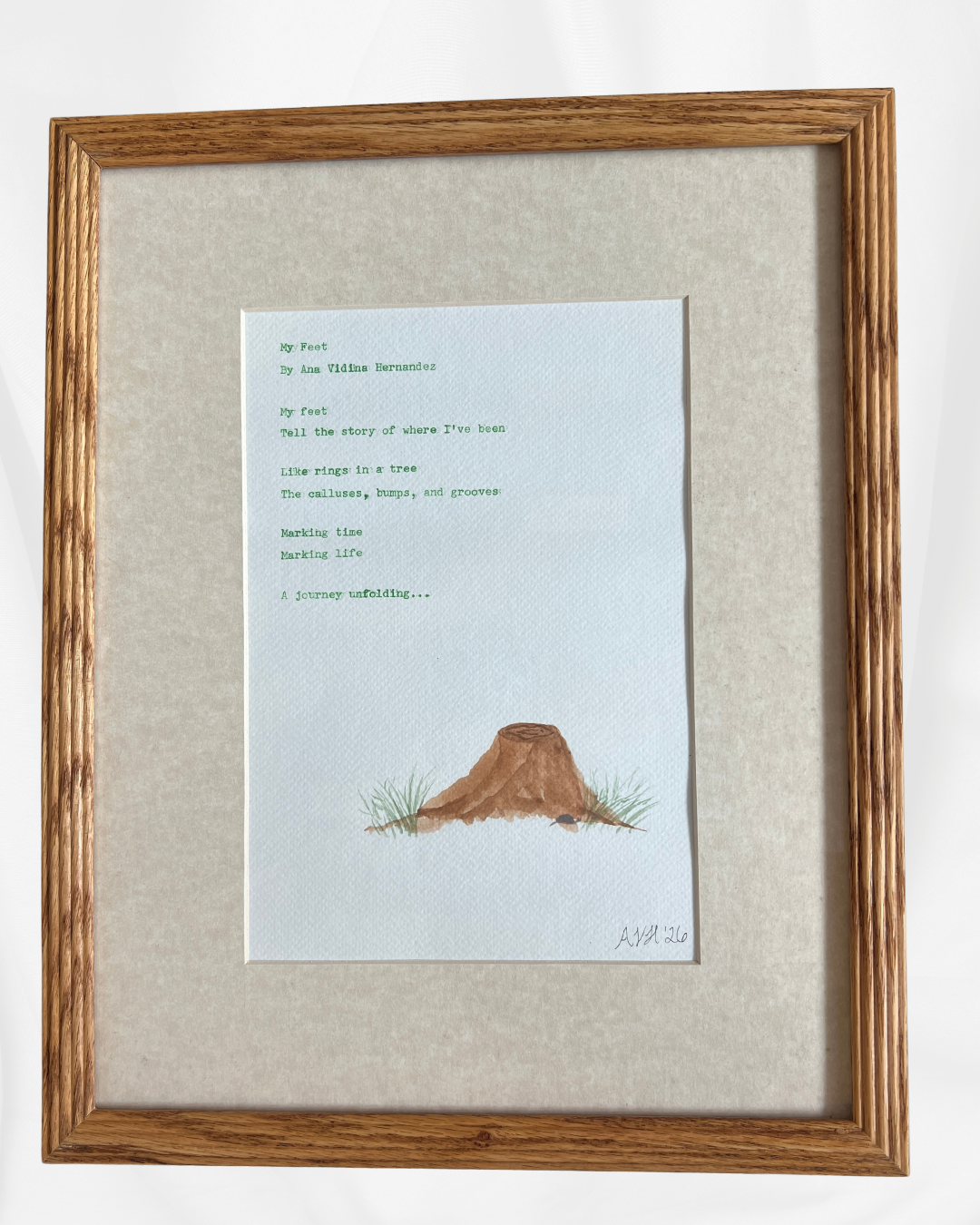 VERDE Art Photos-3.png