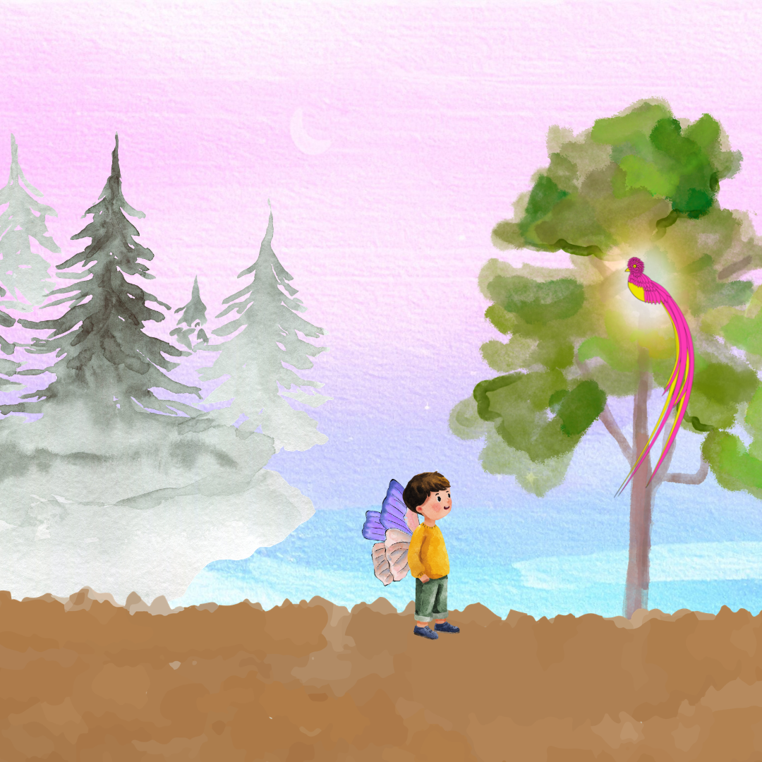 Pinteon Characters-5.png