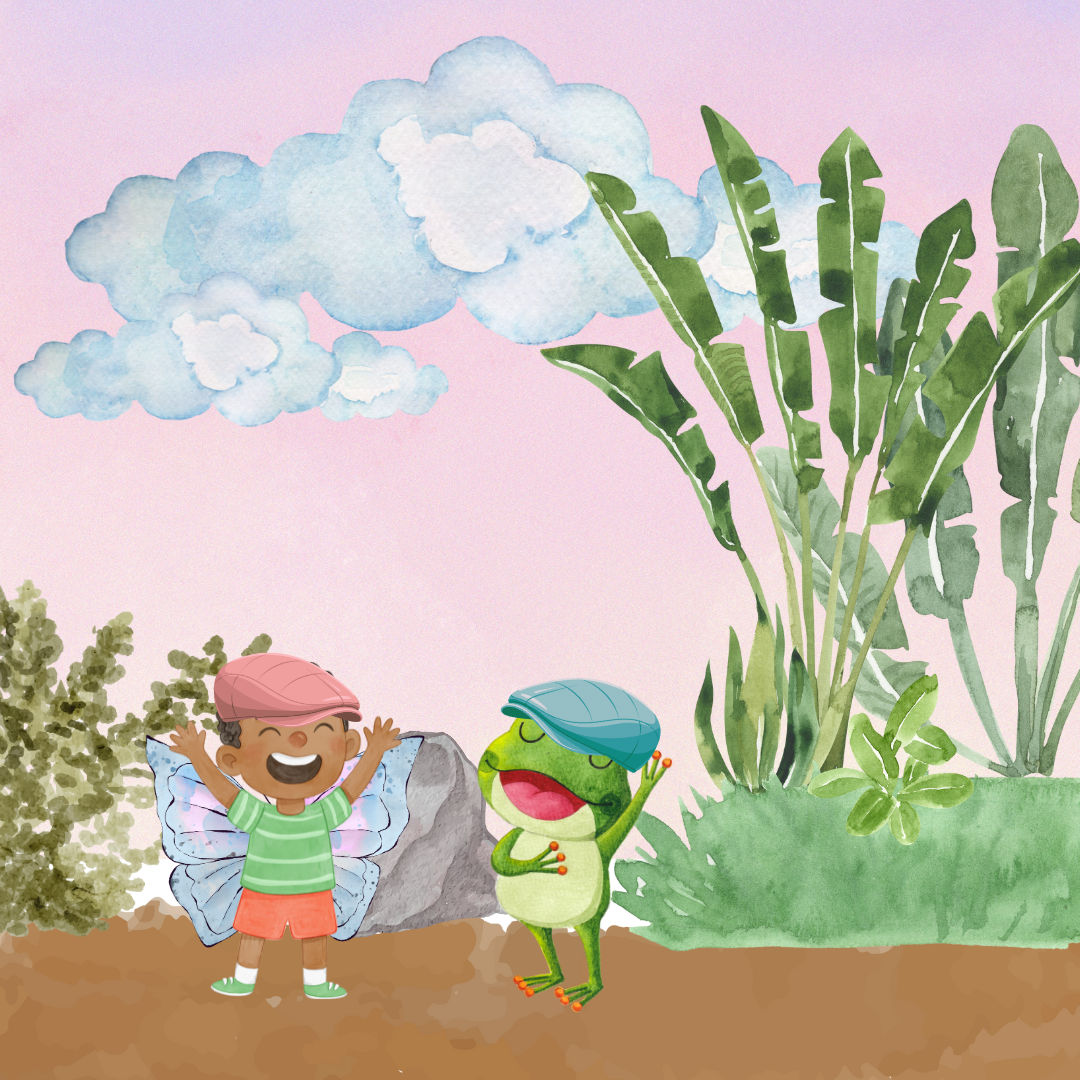 Pinteon Characters-2.png