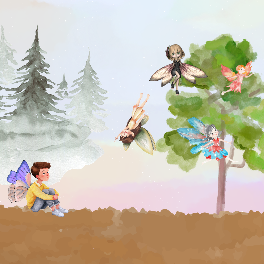 Pinteon Characters-4.png