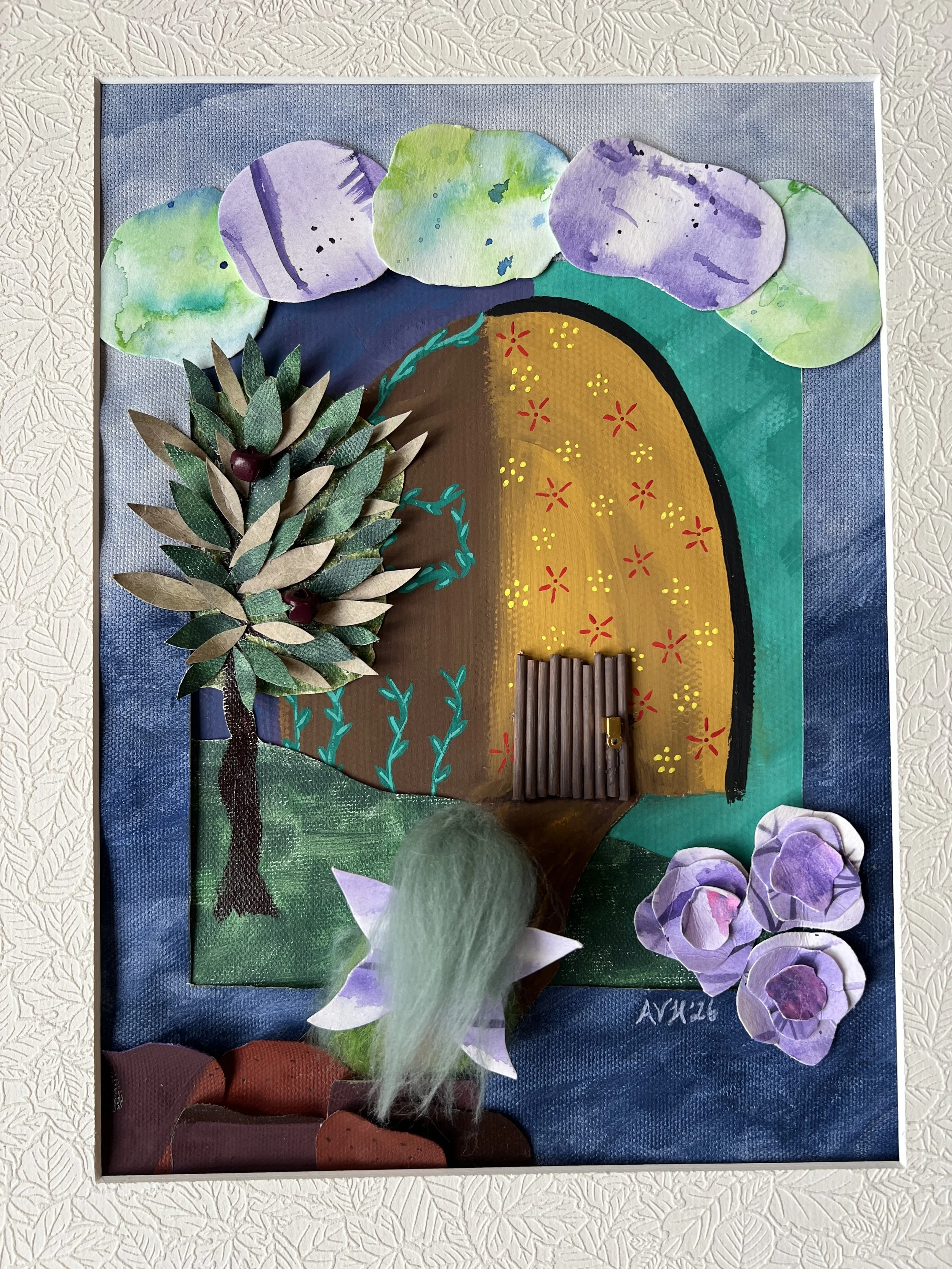 V009_Memory_s House_1.JPG