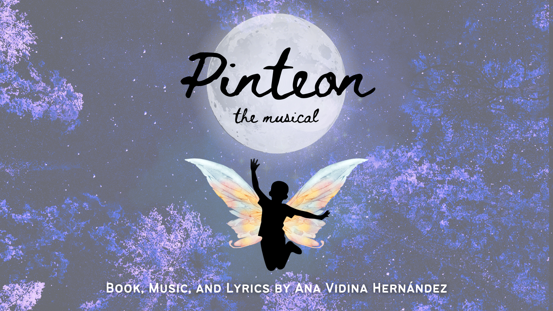 Pinteon the Musical!.png