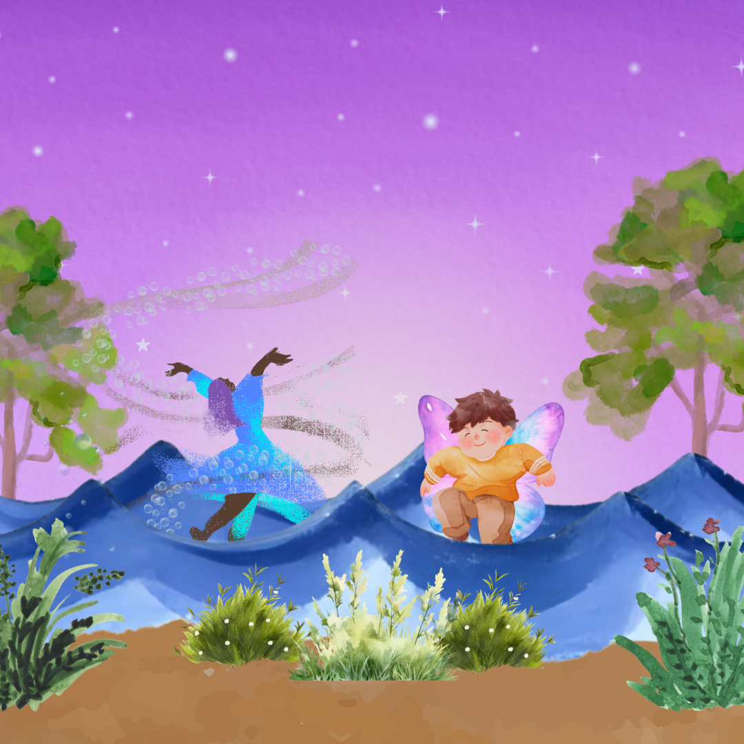 Pinteon Characters-7.png