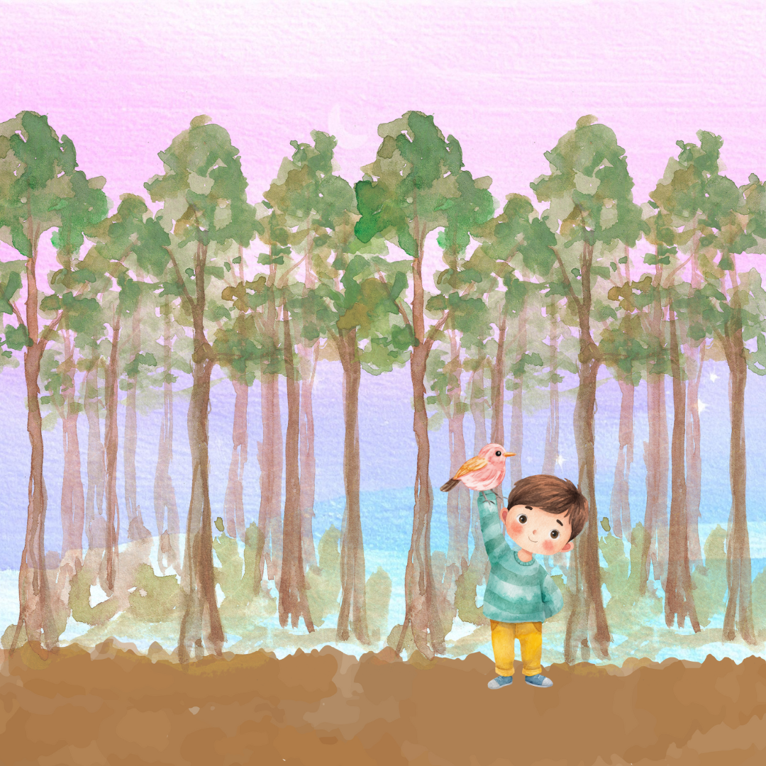 Pinteon Characters-3.png