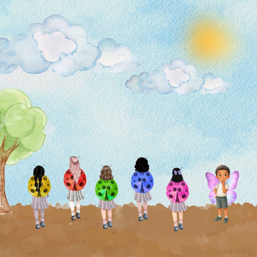 Pinteon Characters-10.png