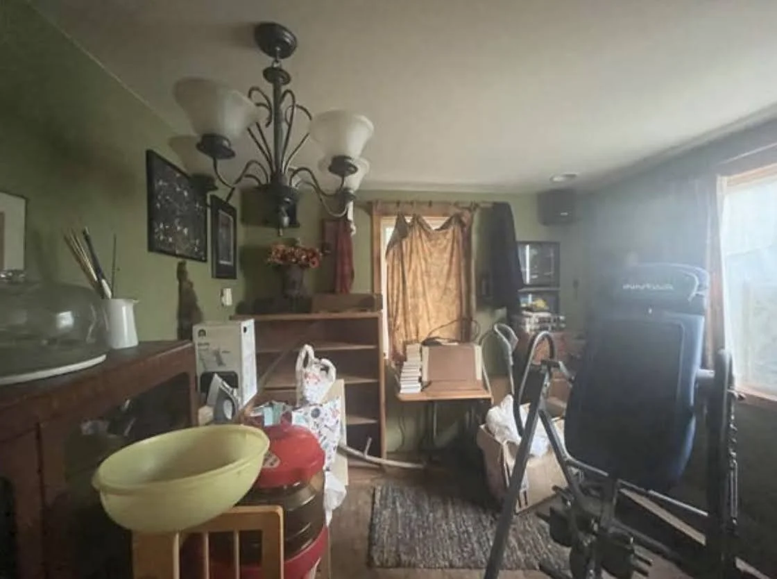 Screenshot 2025-01-20 at 11.39.35 AM.png