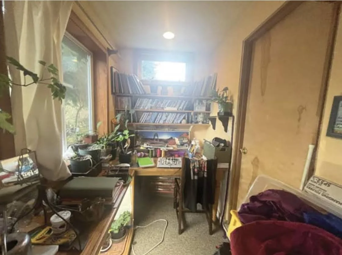 Screenshot 2025-01-20 at 11.40.25 AM.png