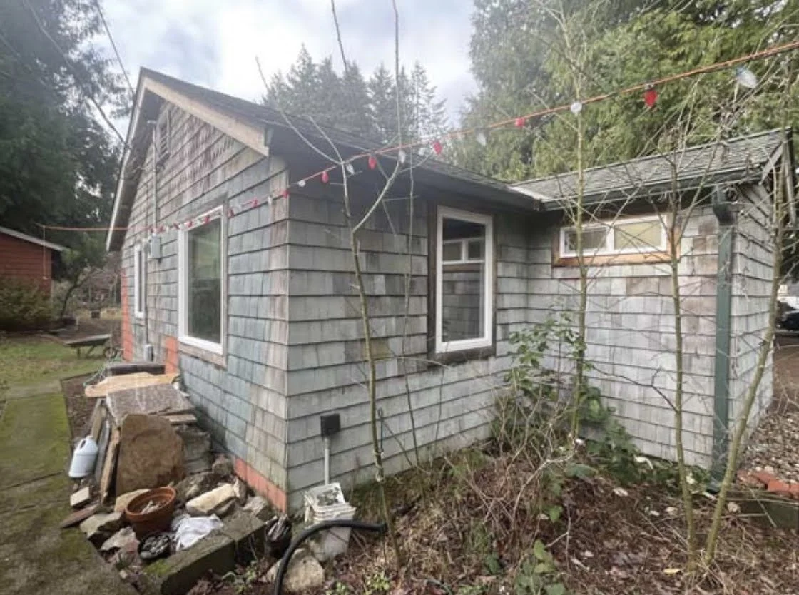 Screenshot 2025-01-20 at 11.36.15 AM.png