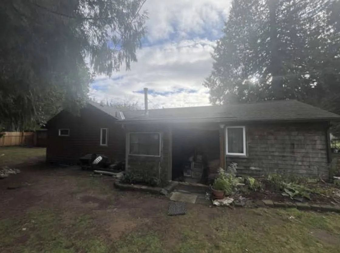 Screenshot 2025-01-20 at 11.37.07 AM.png