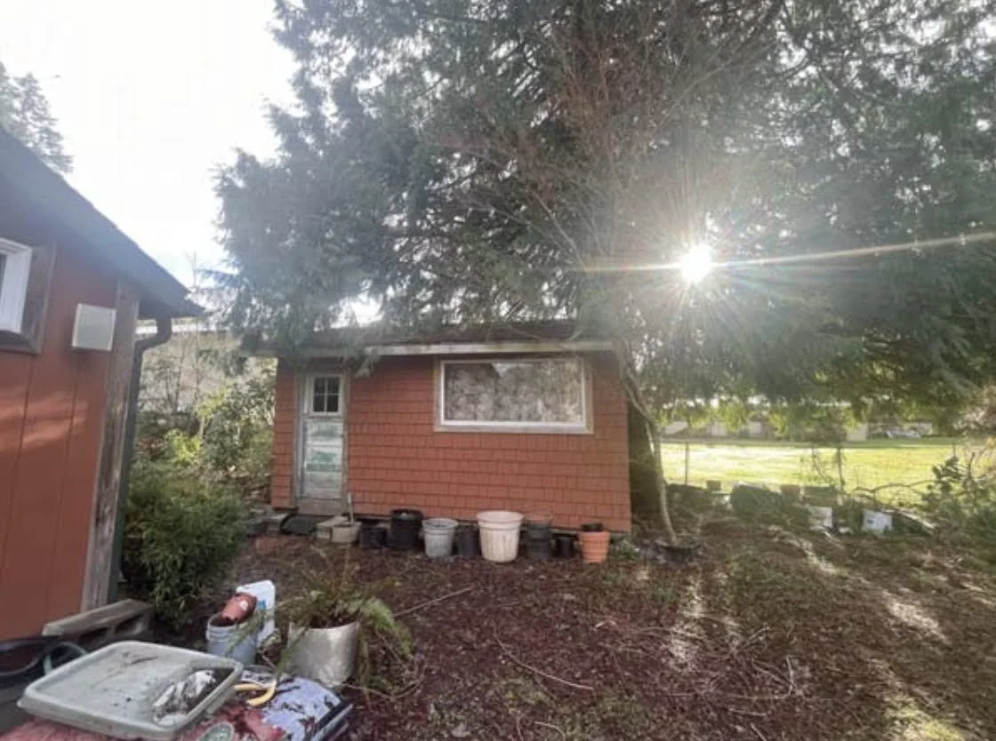 Screenshot 2025-01-20 at 11.41.45 AM.jpg