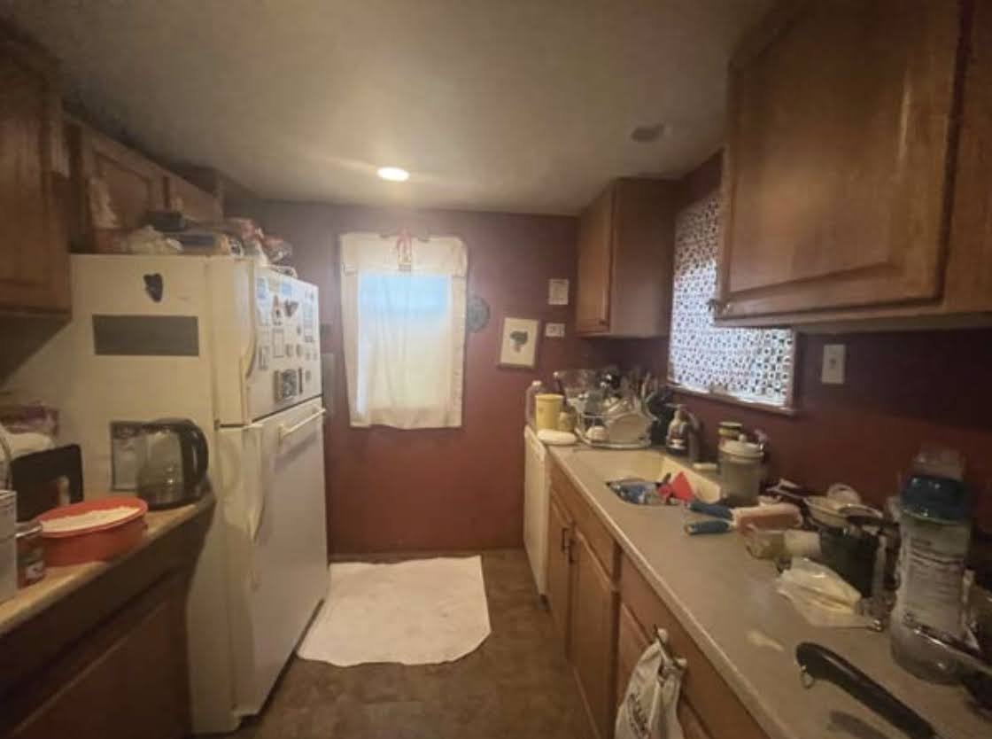 Screenshot 2025-01-20 at 11.38.07 AM.png